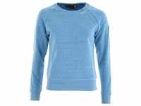 RAGWEAR JOHANKA Sweater 2024 blue - XS