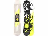 SALOMON ASSASSIN PRO Snowboard 2023 - 150