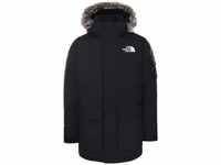 THE NORTH FACE MCMURDO RECYCLED Mantel 2024 tnf black - L