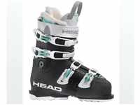 HEAD 600171-245, HEAD VECTOR 90 RS W Ski Schuh 2024 black - 24,5 Women