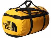 THE NORTH FACE BASE CAMP XL Tasche 2024 summit gold/tnf black