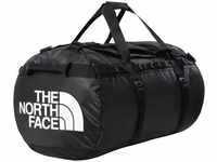 THE NORTH FACE BASE CAMP XL Tasche 2024 tnf black/tnf white