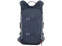 ABS A.LIGHT FREE Rucksack ohne Auslöseeinheit 2022 dusk - L/XL