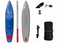 STARBOARD TOURING M DELUXE DC 12,6 SUP 2023