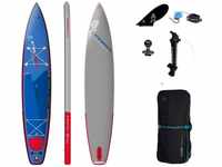 STARBOARD TOURING M DELUXE SC 12,6 SUP 2023