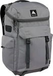 BURTON 2204714-H65, BURTON ANNEX 2.0 Rucksack 2026 sharkskin grey