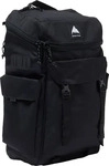 BURTON 2204714-A04, BURTON ANNEX 2.0 28 Rucksack 2027 true black