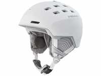 HEAD RITA Helm 2024 white - XS/S