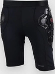 BURTON 1028613-A04-M, BURTON WOMEN IMPACT Protektorhose 2027 true black - M