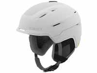 GIRO TENAYA SPHERICAL Helm 2024 matte white - S
