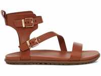 UGG SOLIVAN Sandale 2023 tan leather - 39