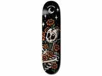 ELEMENT TIMBER LATE BLOOM Deck 2023 - 8.5