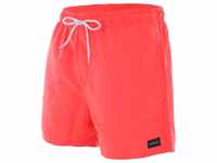 RIP CURL OFFSET VOLLEY 15 Boardshort 2024 red - L