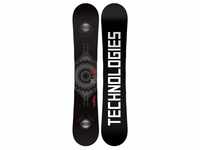 LIB TECH TRS Snowboard 2024 - 157