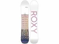 ROXY BREEZE Snowboard 2024 - 144