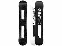 SALOMON CRAFT Snowboard 2024 - 150