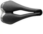 Selle Italia S 5 SuperFlow L3 schwarz 160 x 255 mm