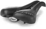 Sattel Selle SMP TRK Gel Large schwarz, 272x177mm, ca. 500g