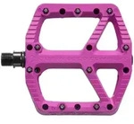 SDG Comp Plattform-Pedal, purple