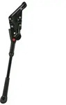Hebie FOX S Schutzblech schwarz 26-28 Zoll robust und leicht f&uuml;r Fahrrad