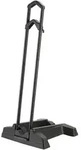 XLC FAHRRAD ABSTELLST&Auml;NDER VS-F08 F&Uuml;R 1 FAHRRAD, BIS 29"