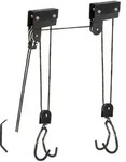 M-WAVE Fahrradlift f&uuml;r E-Bike