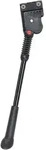 Hinterbaust&auml;nder Hebie lite FIX40 26-28" schwarz, KSA 40,extra leicht, 0662E1