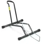 Abstellst&auml;nder Stabilus universal f&uuml;r alle Reifenbreiten