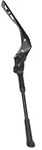 Hebie Hinterbaust&auml;nder FOX UNI 26&ndash;28&prime;&prime; schwarz