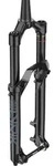 Federg. RockShox Lyrik Select Charger RC 29",15x110,150mm,44offset,1.5"tap,sw
