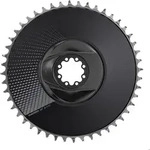 Kettenblatt SRAM X-Sync Aero Road 48 Z.,schwarz,Alu,DM,12-f.