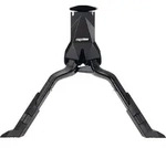 Ergotec St&auml;nder Double Flex 3 28"- 29"