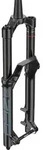 Federgabel RockSh. ZEB Select Charger RC 29",alu,EMTB,180mm,15x110,44off-set,sw