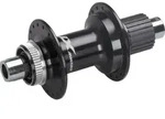 SHIMANO Hinterradnabe DEORE XT FH-M8110-B 12-fach Center-Lock 148x12 mm