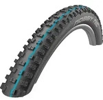 REIFEN NOBBY NIC 65-584 FB TLE ADDIX SPGRIP SNAKE HS463 - High-Performance, Original