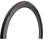 Reifen P ZERO Race Colour Edition 700 x 28C / Red label