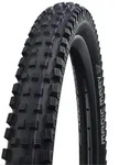 Schwalbe Magic Mary HS447 fb. 29x2.60"65-622sw-SSkinTLE ST Evo AdxUS