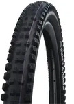 Schwalbe Tacky Chan HS625 fb. 29x2.40"62-622 sw-SSkinTLE SDH Evo AdxUS