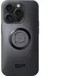 SP Connect SP Phone Case SPC+ iPhone 15 Pro