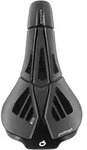 Sattel Prologo Scratch M5 CPC 140 Nack schwarz, Unisex, 250x140mm, ca.174g