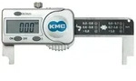 KMC Digitale Kettenmesslehre
