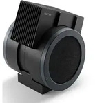 Ventilator Elite Aria interakt. Ventilator mit Filter 220V