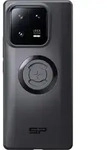 SP Connect SP Phone Case SPC+ Xiaomi 13 Pro