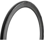 Reifen P ZERO Race 4S 700 x 26C