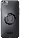 SP Connect SP Phone Case SPC+ iPhone SE/8/7/6S/6