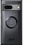 SP Connect SP Phone Case SPC+ Pixel 7