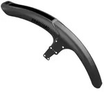RRP Schutzblech ProGuard Cable Tie Rear Standard schwarz