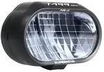 Supernova M99 MINI PURE E-25 E-Bike-Scheinwerfer &ndash; 150 Lux, StVZO
