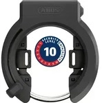 ABUS Rahmenschloss Granit XPlus 6950 NR schwarz