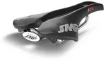 Sattel Selle SMP F30 C schwarz, unisex, 249x150mm, ca. 280g